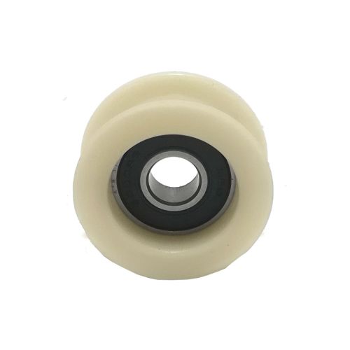 EUROSYSTEMS 00260005365