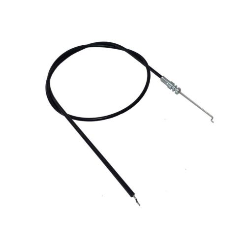 EUROSYSTEMS 00260050220