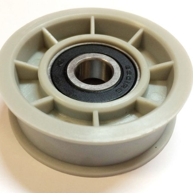 EUROSYSTEMS 00260005906