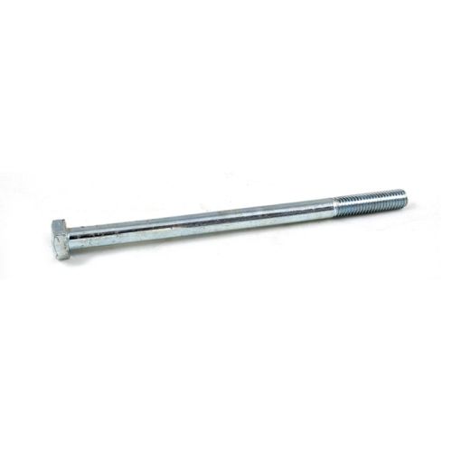 TORNILLO **