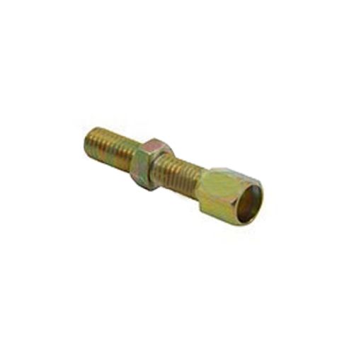[ EUROSYSTEMS ] TORNILLO *