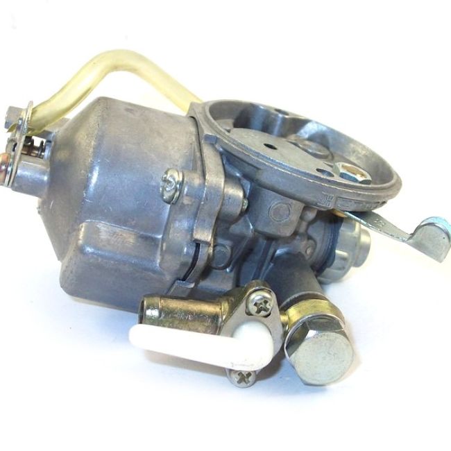 CARBURADOR KAWASAKI
