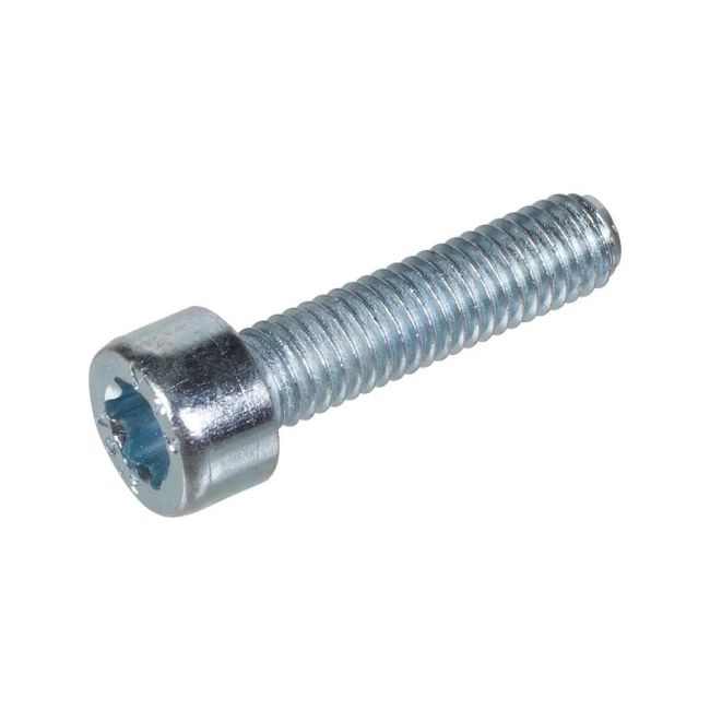 STIGA 2135030
