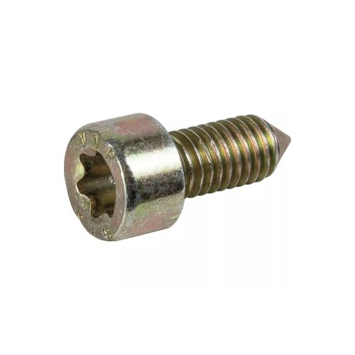 STIGA 2653090