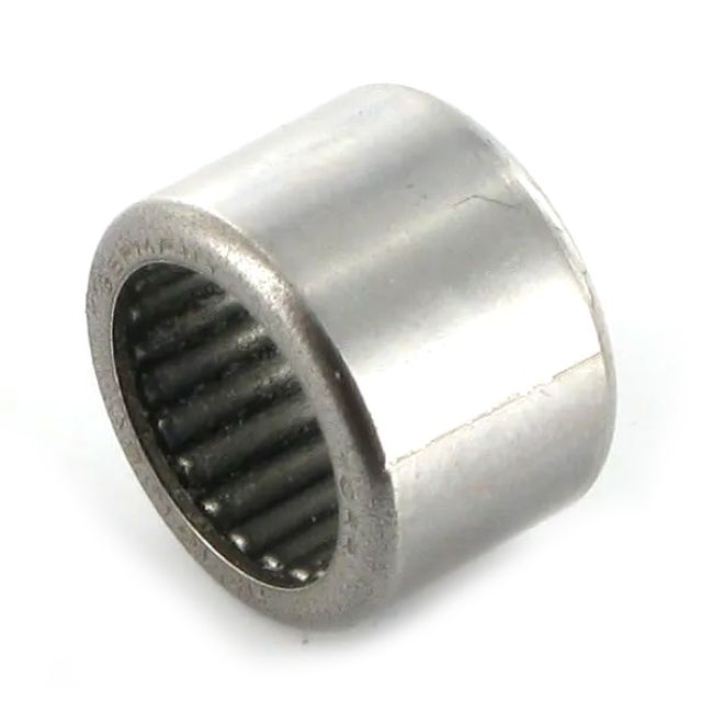 STIGA 3116020