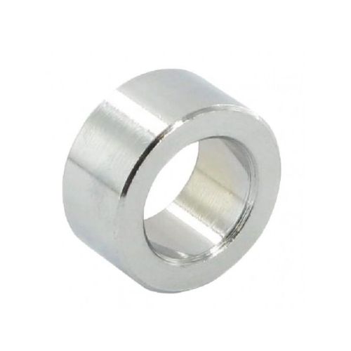 STIGA 1L3641700/1