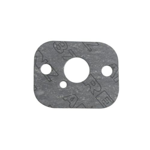 STIGA 3724400