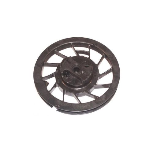 STIGA 3750130