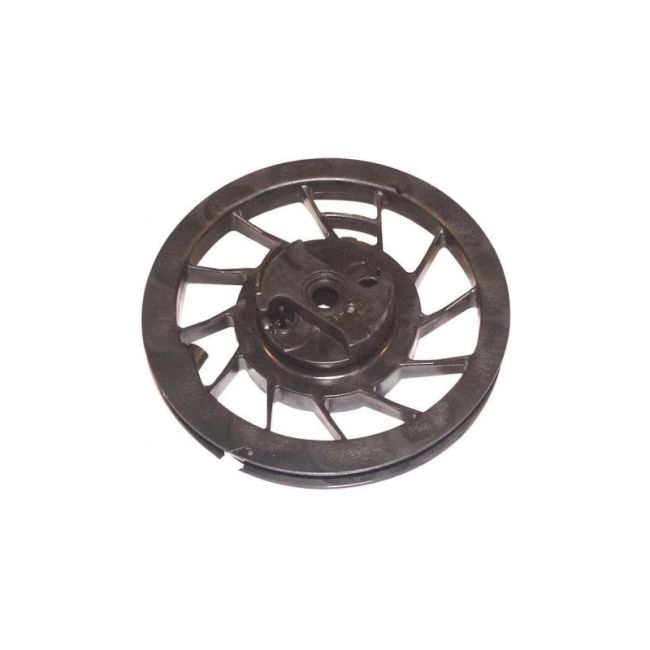 STIGA 3750130