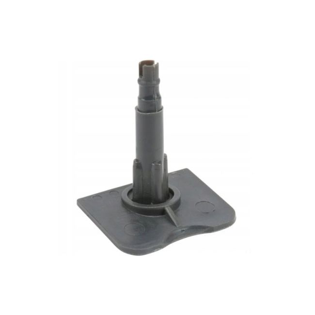 STIGA 3750217