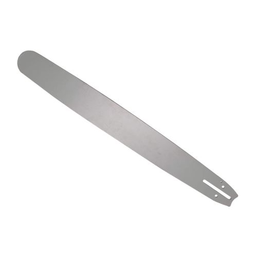ESPADA 24p - 60CM **
