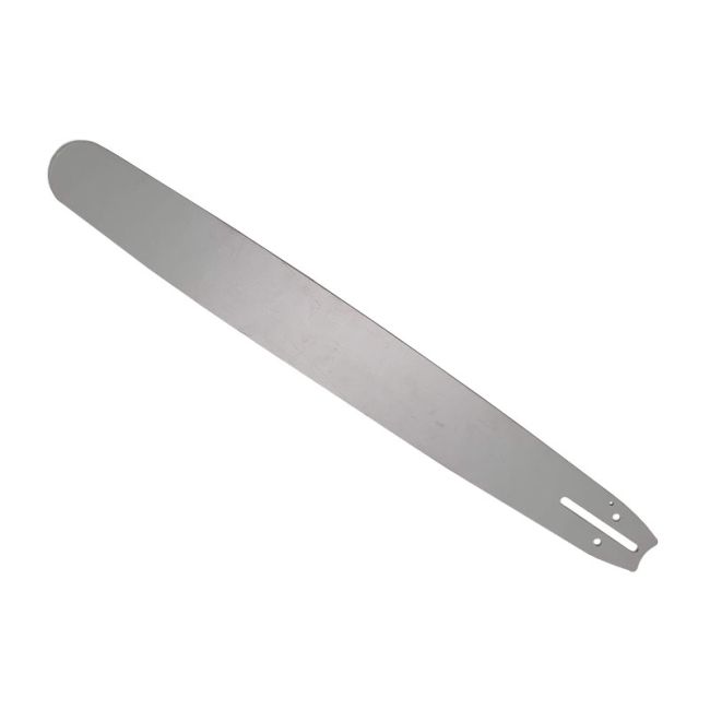 ESPADA 24p - 60CM **