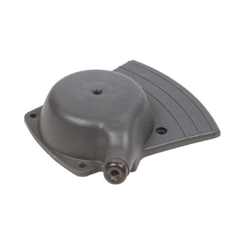 STIGA 3L8563890/1