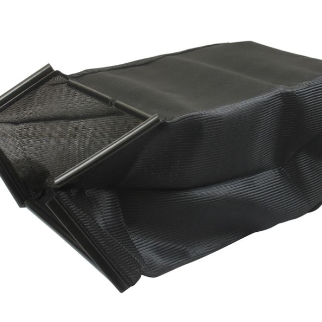 SACO RECOGEDOR HONDA HRC215, HRC216