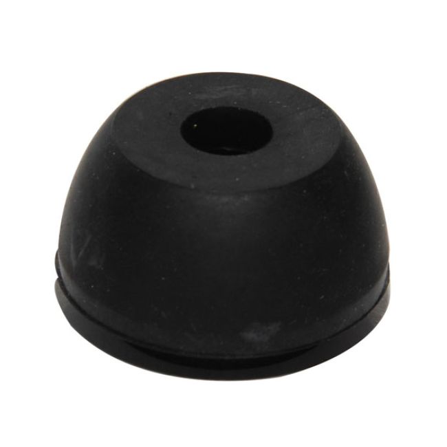 SILENTBLOCK OLEO MAC 350, 945