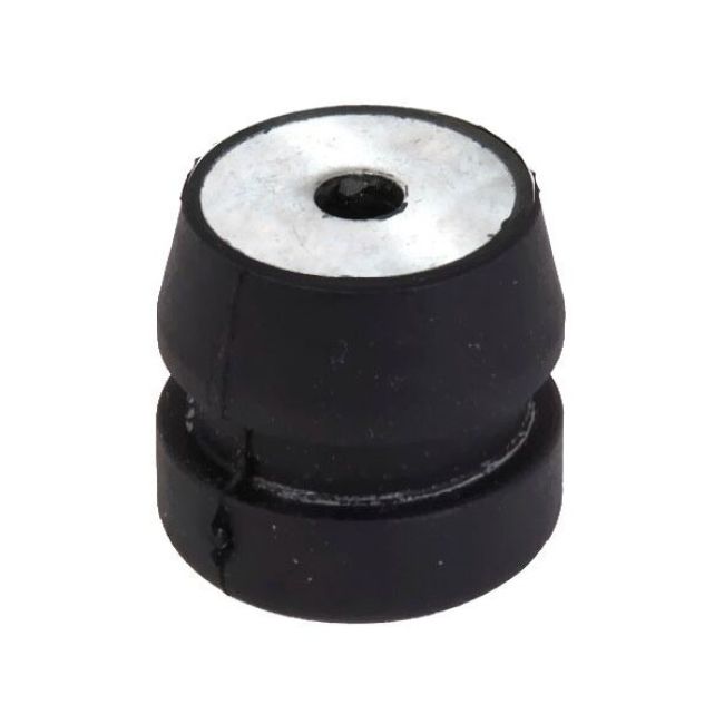 SILENTBLOCK EFCO, OLEO MAC, ZENOAH -KOMATSU 125, 925, 125, 2125T, 925, G250, G2500, G2500TS, G250TS, T425