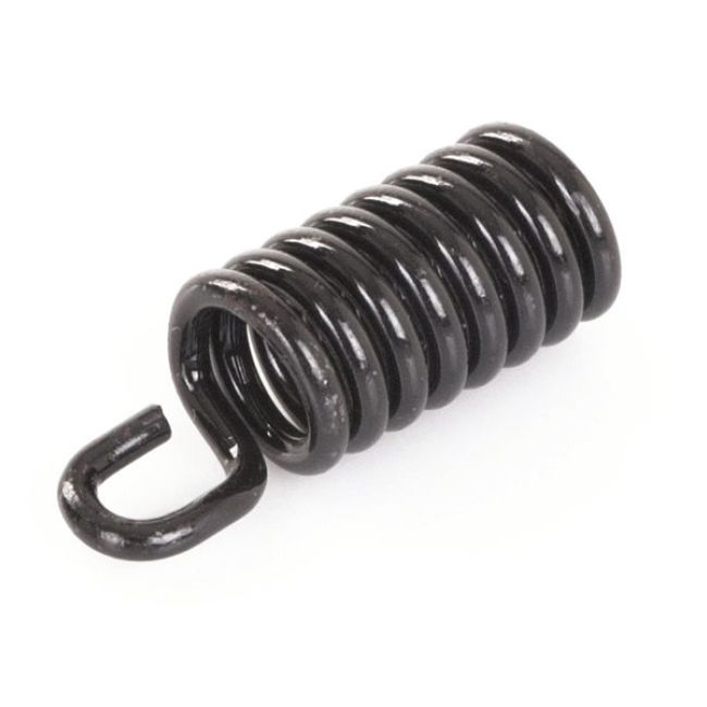 MUELLE ANTIVIBRACION OLEO MAC 938, 941, 942, 946, 951