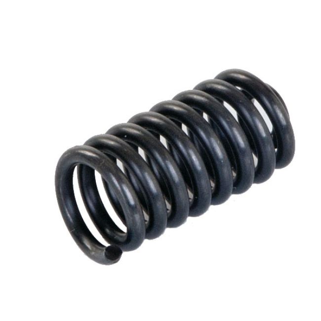 MUELLE ANTIVIBRACION OLEO MAC 947, 952