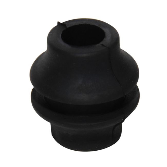 SILENTBLOCK ALPINA 40, 41, 45
