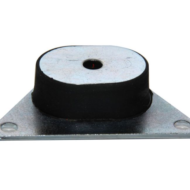 SILENTBLOCK STIHL 045, 056