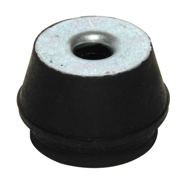 SILENTBLOCK STIHL 042, 048