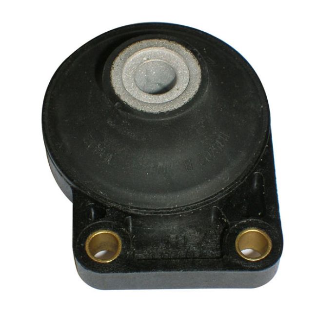SILENTBLOCK STIHL MS341, MS361
