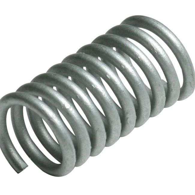MUELLE ANTIVIBRACION STIHL MS171, MS181, MS211