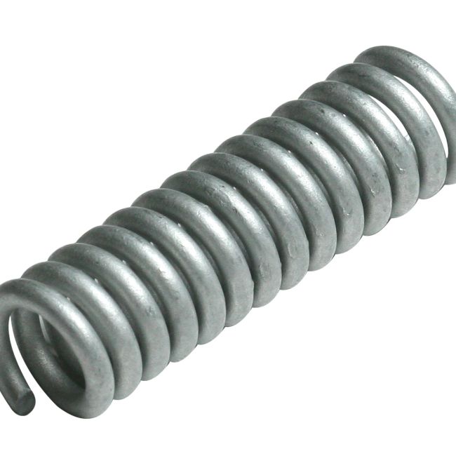 MUELLE ANTIVIBRACION STIHL MS171, MS181, MS211