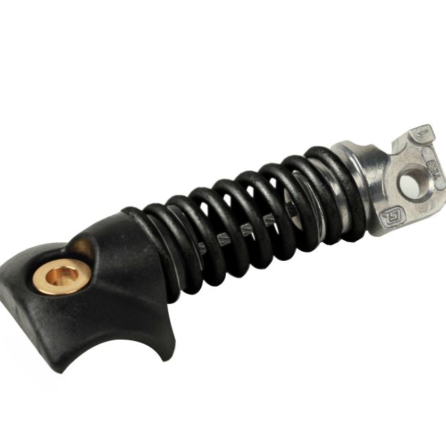 MUELLE ANTIVIBRACION STIHL MS441