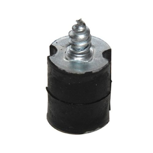 SILENTBLOCK HUSQVARNA 162, 242, 266, 268, 272, 61, 66