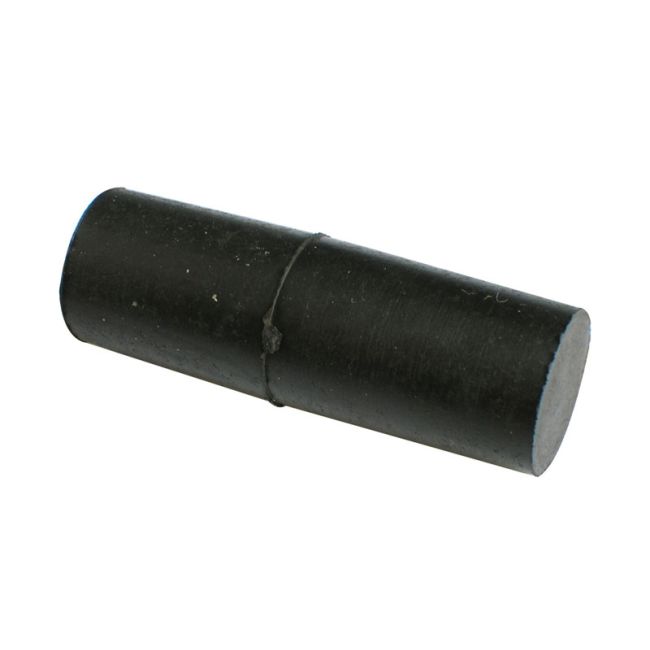 SILENTBLOCK HUSQVARNA 232R, 235R, 266, 268, 272, 44, 444