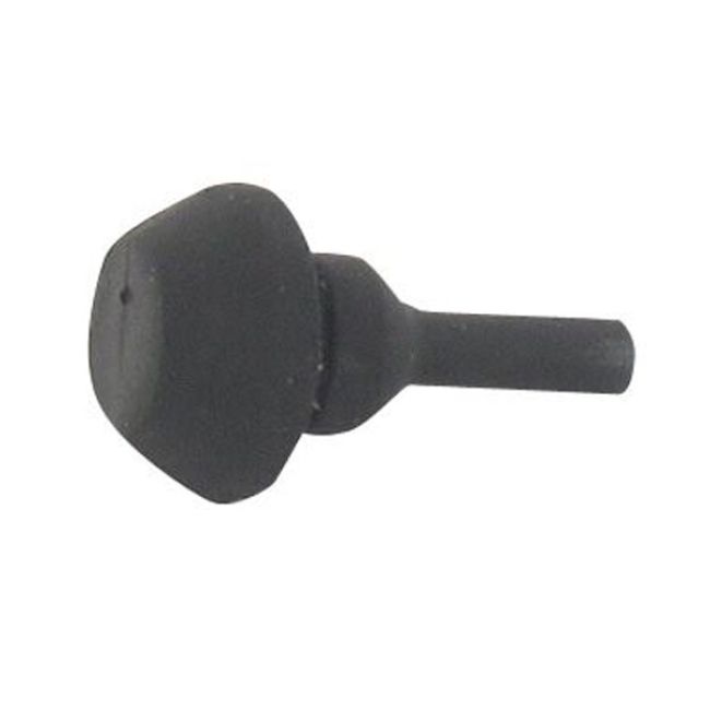 SILENTBLOCK HUSQVARNA 365, 372, 385, K750, K760