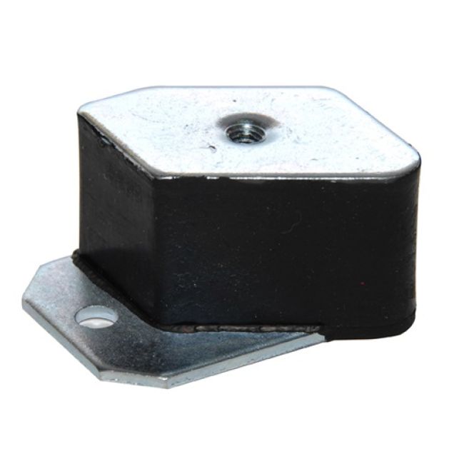 SILENTBLOCK JONSERED 820, 830, 920, 930