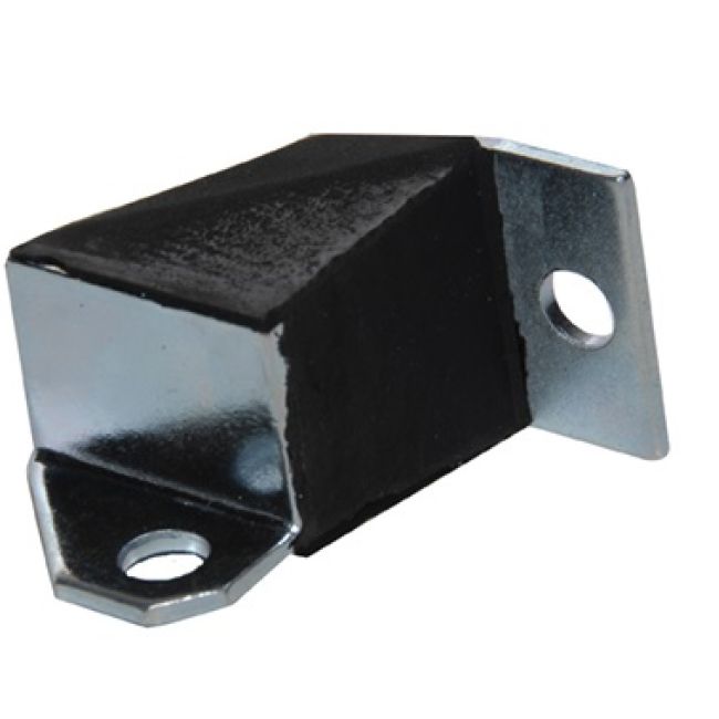 SILENTBLOCK JONSERED 820, 830, 920, 930