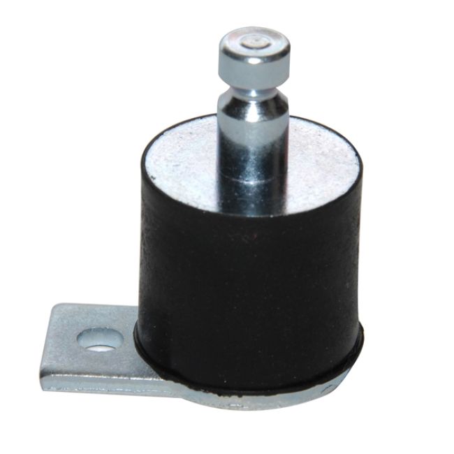 SILENTBLOCK JONSERED 820, 830, 920, 930