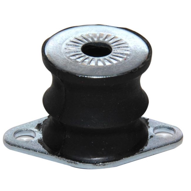 SILENTBLOCK ECHO CS550EVL