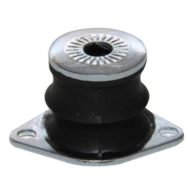 SILENTBLOCK ECHO CS650, CS660EVL