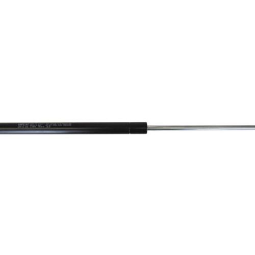 PISTON ELEVACION STIGA