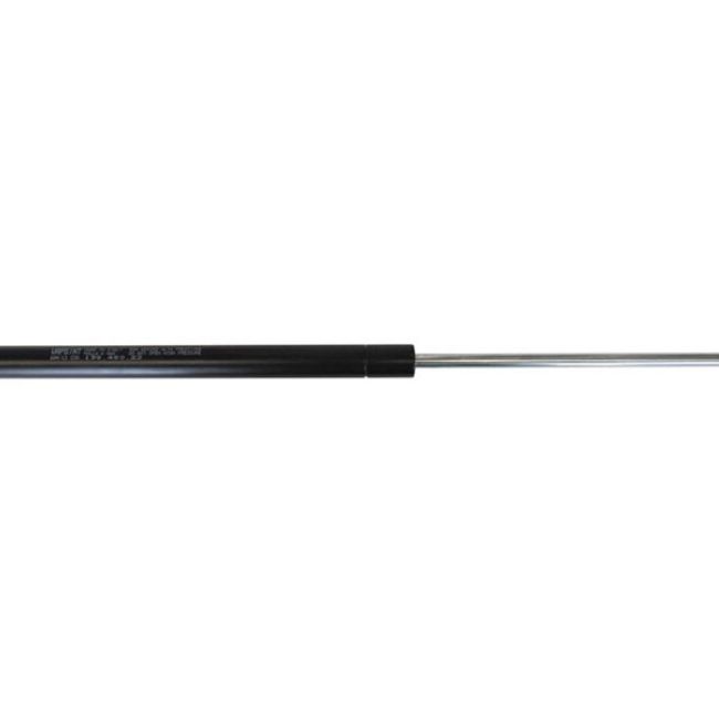 PISTON ELEVACION STIGA