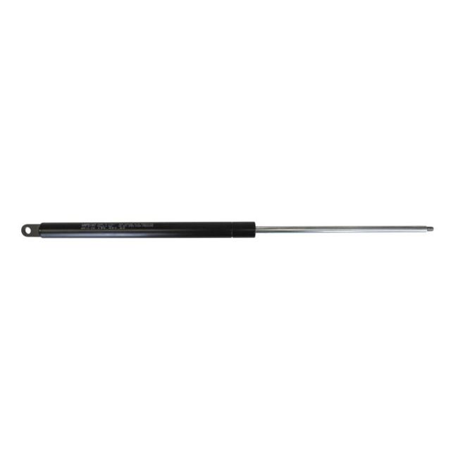 PISTON ELEVACION STIGA