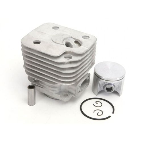 KIT CILINDRO PISTON HUSQVARNA