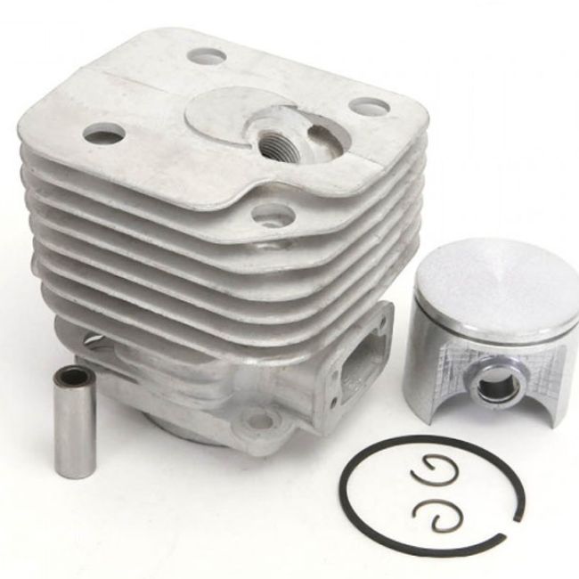 KIT CILINDRO PISTON HUSQVARNA