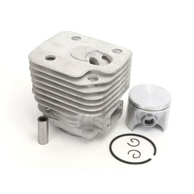 KIT CILINDRO PISTON HUSQVARNA