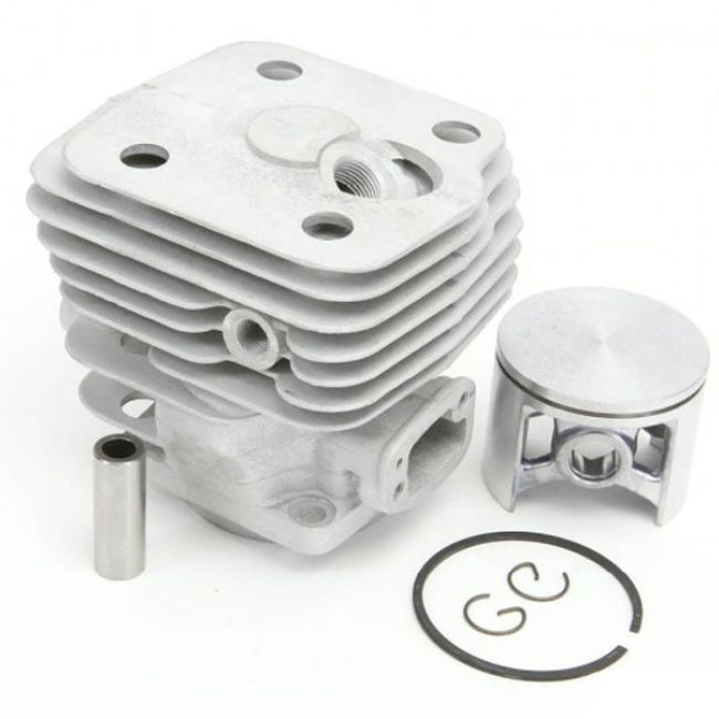 KIT CILINDRO PISTON HUSQVARNA