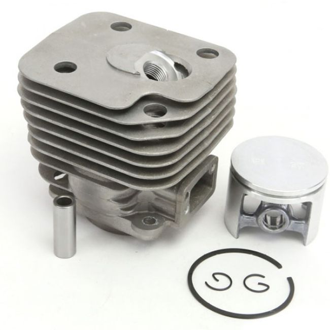KIT CILINDRO PISTON HUSQVARNA