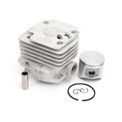 KIT CILINDRO PISTON HUSQVARNA, JONSERED