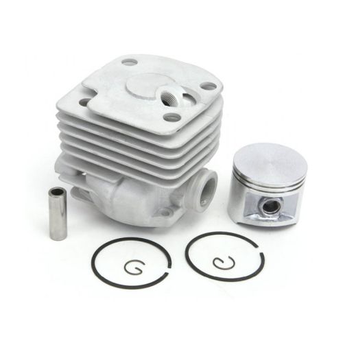 KIT CILINDRO PISTON HUSQVARNA, JONSERED