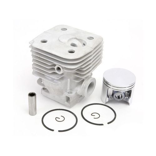 KIT CILINDRO PISTON HUSQVARNA