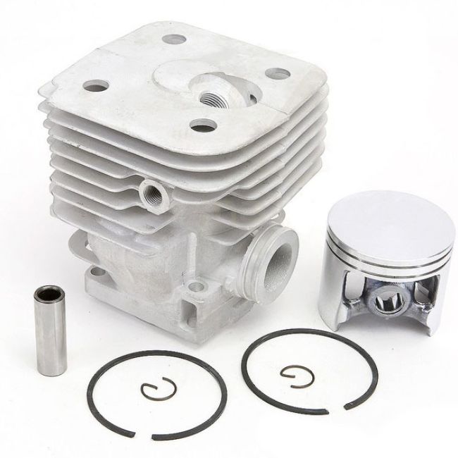 KIT CILINDRO PISTON HUSQVARNA