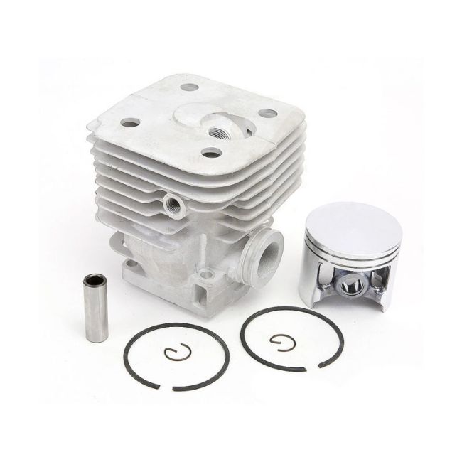 KIT CILINDRO PISTON HUSQVARNA